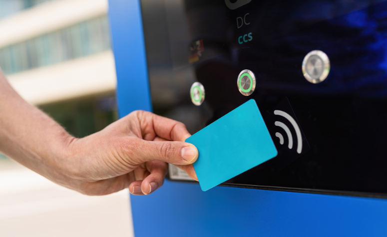 RFID