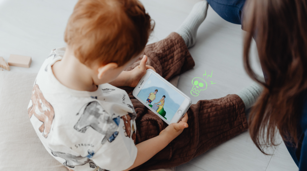 Najczęstsze zagrożenia