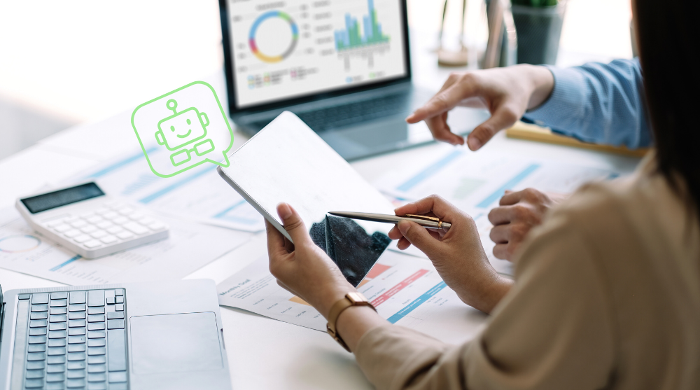 Przykładowe narzędzia