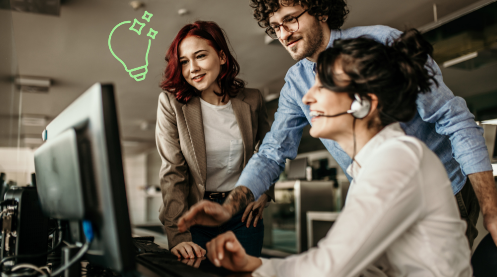 Przykłady rodzimych firm tworzących przyszłość_