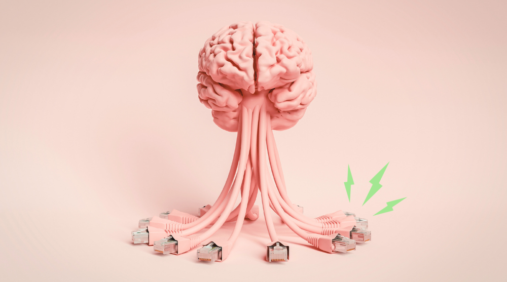 Wyzwania i ograniczenia AI w badaniach