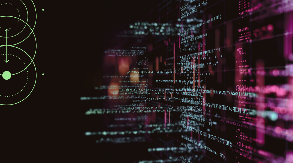 Co kryją głębokie sieci