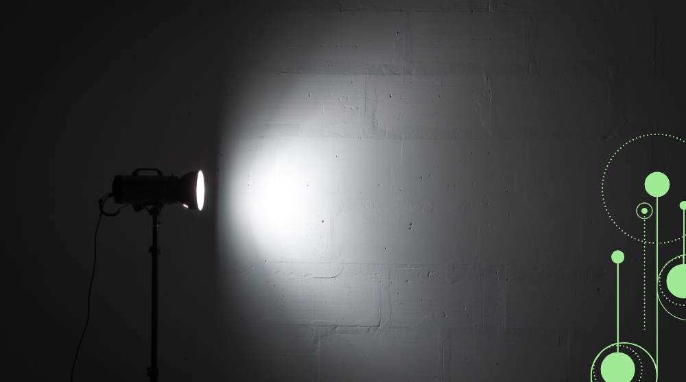 Rzućmy na to nieco światła