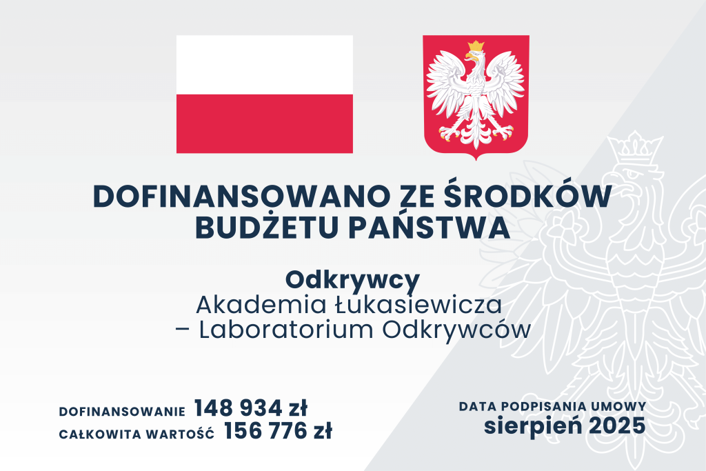 baner-dofinansowanie-odkrywcy