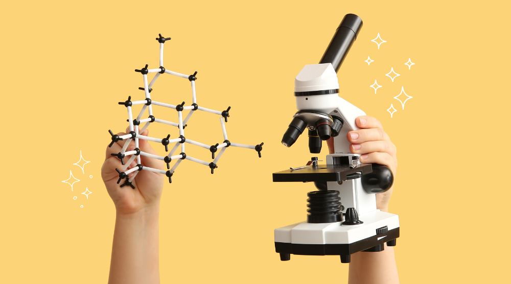 Społeczna odpowiedzialność nauki SON