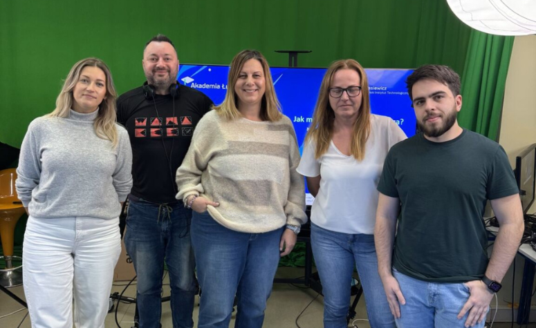 Webinar 4 - Jakość powietrza - Okładka