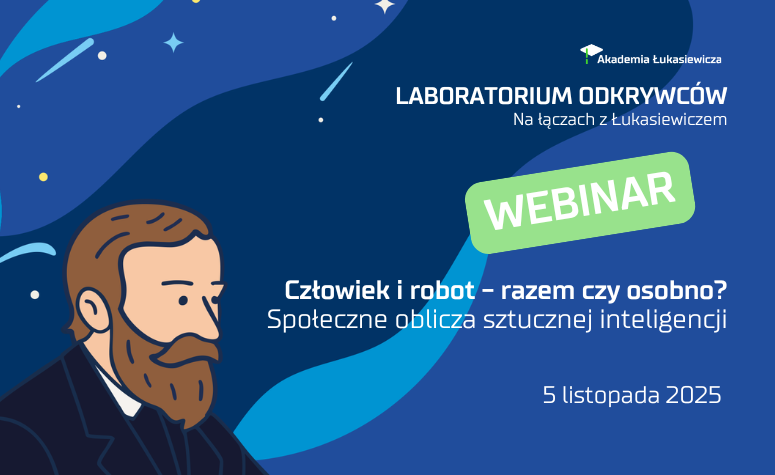 Webinar - HRI