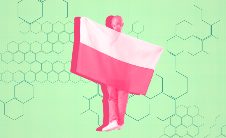 Osiągnięcia polskiej nauki w 2025 r.