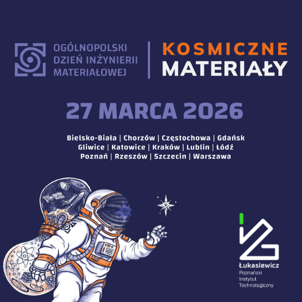 baner ODIM 2026 mobile