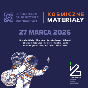 baner ODIM 2026 mobile