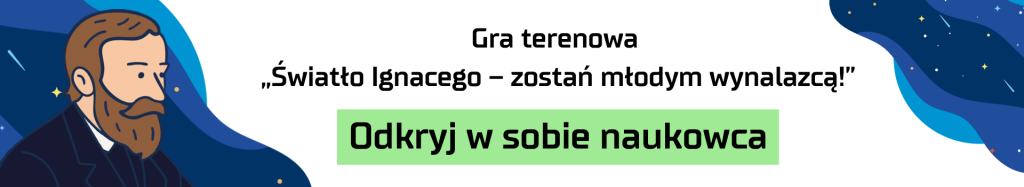 baner gra terenowa ALLO desktop