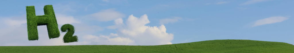 baner popH2society desktop