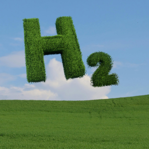 baner popH2society desktop