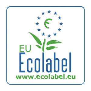 EU Ecolabel