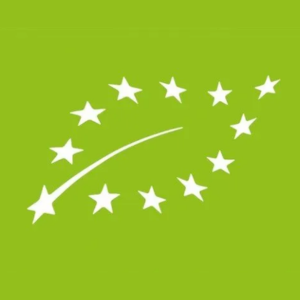 Euroliść