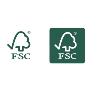 FSC
