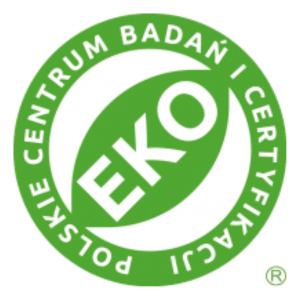 Znak Ekologiczny EKO