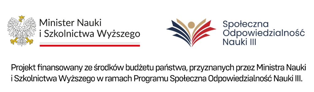 Formułka ALEC