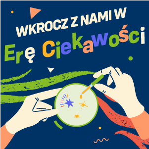 Era ciekawości mobile